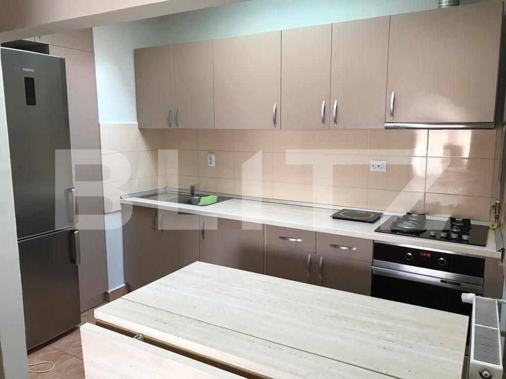 Apartament de vânzare 2 camere Gheorgheni - 42176AV | BLITZ Cluj-Napoca | Poza5