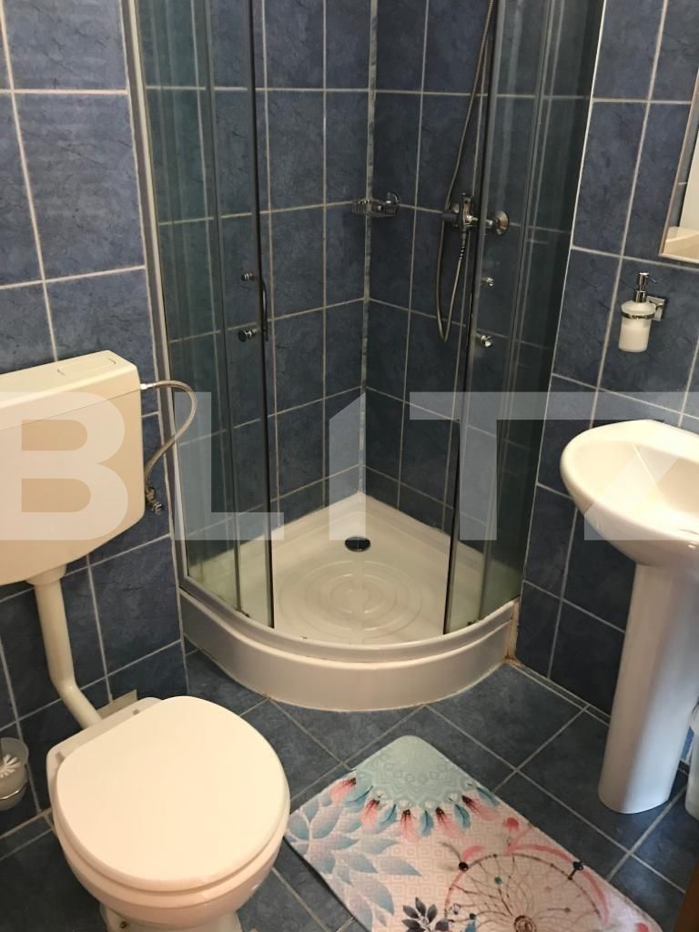 Apartament de vânzare 2 camere Gheorgheni - 42176AV | BLITZ Cluj-Napoca | Poza8