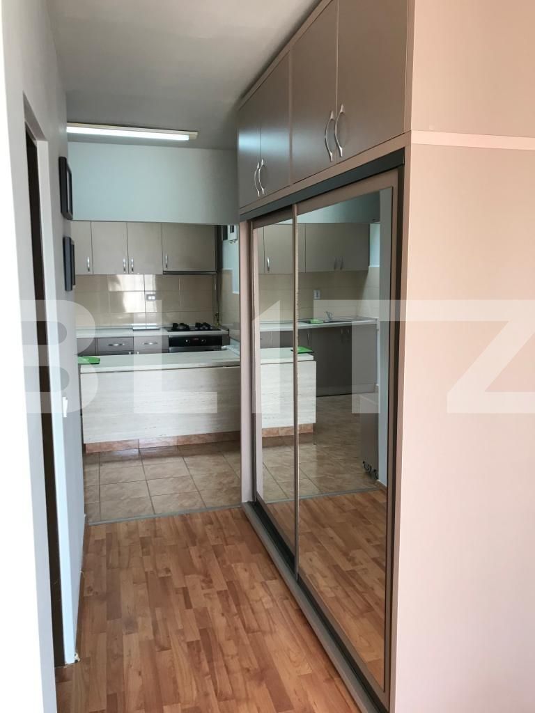 Apartament de vânzare 2 camere Gheorgheni - 42176AV | BLITZ Cluj-Napoca | Poza6