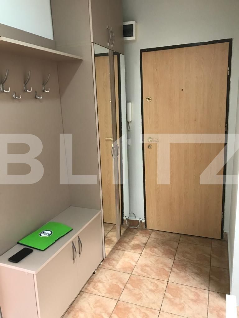 Apartament de vânzare 2 camere Gheorgheni - 42176AV | BLITZ Cluj-Napoca | Poza7