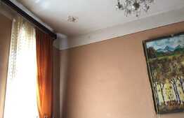 Daca vrei o bucata de istorie, am pentru tine 4 camere, 158 mp, terasa, gradina 832 mp in zona ultracentrala!