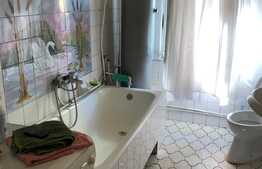 Daca vrei o bucata de istorie, am pentru tine 4 camere, 158 mp, terasa, gradina 832 mp in zona ultracentrala!