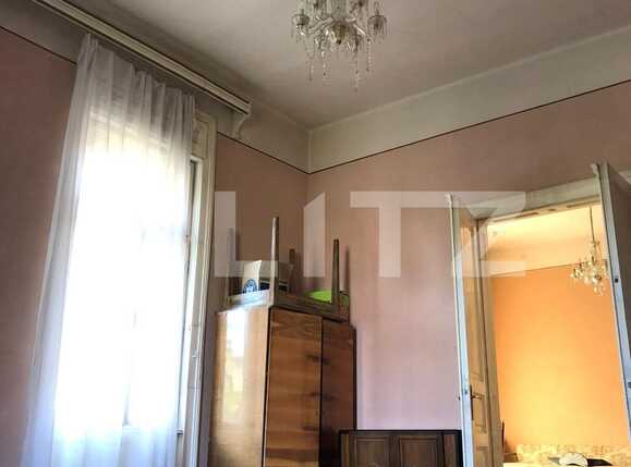 Apartament de vânzare 4 camere Central - 42177AV | BLITZ Cluj-Napoca | Poza4