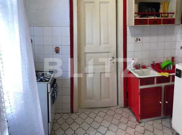 Apartament de vânzare 4 camere Central - 42177AV | BLITZ Cluj-Napoca | Poza14