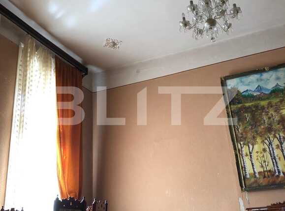 Apartament de vânzare 4 camere Central - 42177AV | BLITZ Cluj-Napoca | Poza5