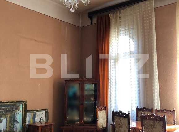 Apartament de vânzare 4 camere Central - 42177AV | BLITZ Cluj-Napoca | Poza7