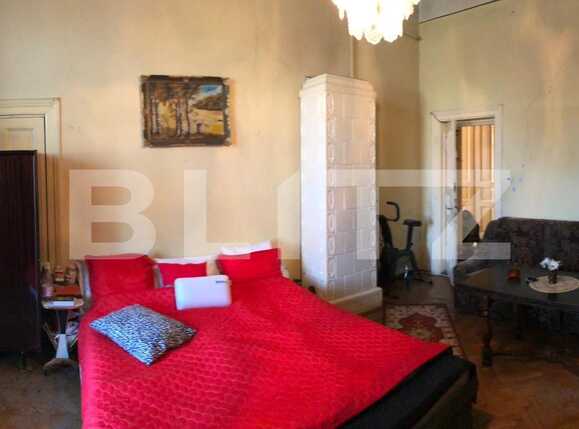 Apartament de vânzare 4 camere Central - 42177AV | BLITZ Cluj-Napoca | Poza10