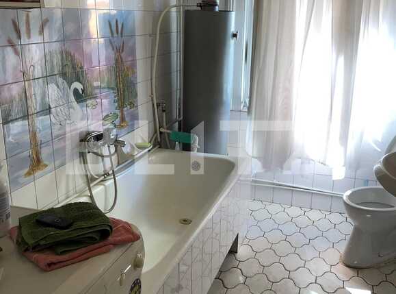 Apartament de vânzare 4 camere Central - 42177AV | BLITZ Cluj-Napoca | Poza15