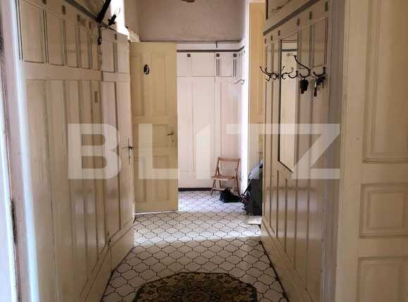 Apartament de vânzare 4 camere Central - 42177AV | BLITZ Cluj-Napoca | Poza8