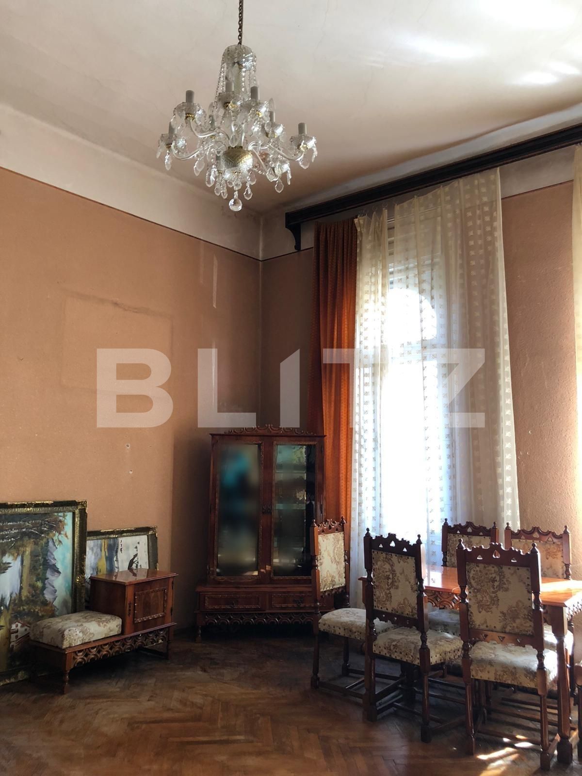 Apartament de vânzare 4 camere Central - 42177AV | BLITZ Cluj-Napoca | Poza7