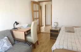 Apartament cu o camera, imobil tip casa, in zona Spitalului de Recuperare