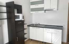 Apartament cu o camera, imobil tip casa, in zona Spitalului de Recuperare