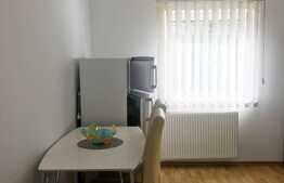 Apartament cu o camera, imobil tip casa, in zona Spitalului de Recuperare