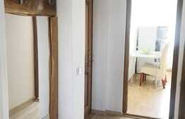 Apartament cu o camera, imobil tip casa, in zona Spitalului de Recuperare