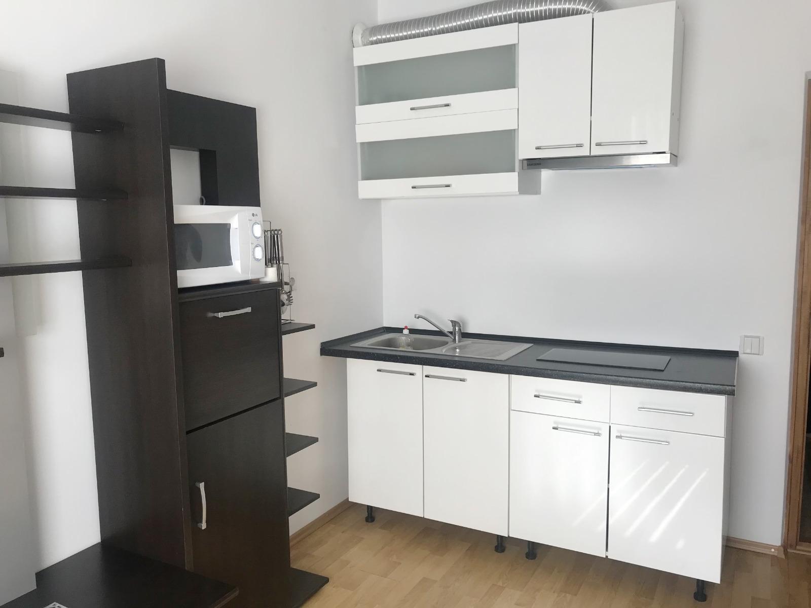 Garsonieră de închiriat Zorilor - 42179AI | BLITZ Cluj-Napoca | Poza5