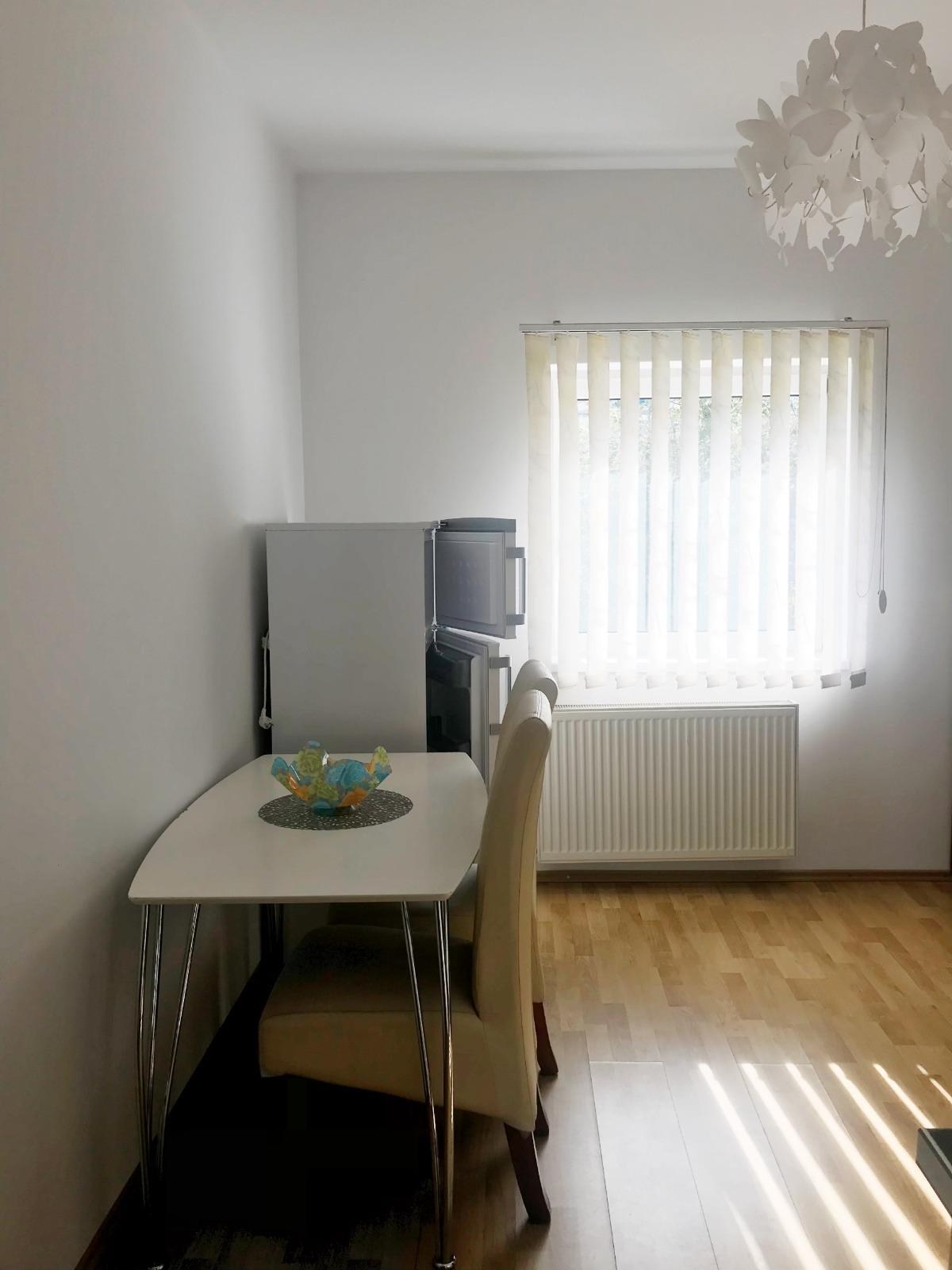 Garsonieră de închiriat Zorilor - 42179AI | BLITZ Cluj-Napoca | Poza6