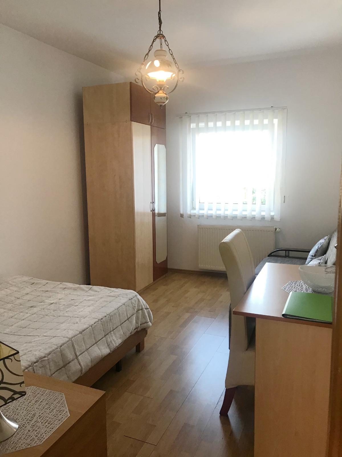 Garsonieră de închiriat Zorilor - 42179AI | BLITZ Cluj-Napoca | Poza2