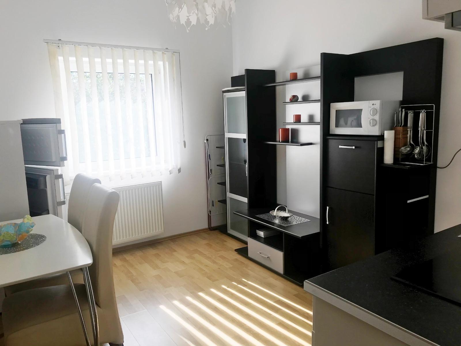 Garsonieră de închiriat Zorilor - 42179AI | BLITZ Cluj-Napoca | Poza3