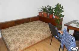 3 camere decomandate in cartierul Marasti!