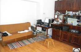 3 camere decomandate in cartierul Marasti!