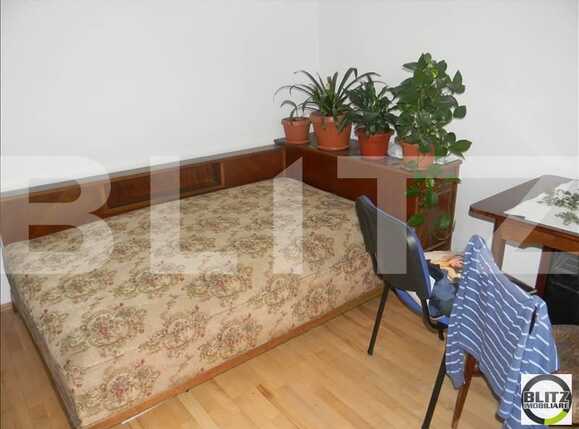 Apartament de vânzare 3 camere Marasti - 4218AV | BLITZ Cluj-Napoca | Poza9