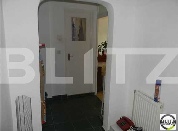 Apartament de vânzare 3 camere Marasti - 4218AV | BLITZ Cluj-Napoca | Poza6