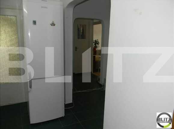 Apartament de vânzare 3 camere Marasti - 4218AV | BLITZ Cluj-Napoca | Poza5