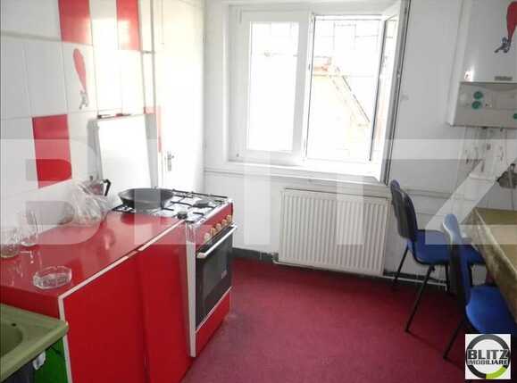 Apartament de vânzare 3 camere Marasti - 4218AV | BLITZ Cluj-Napoca | Poza10