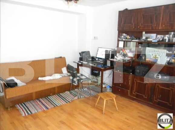 Apartament de vânzare 3 camere Marasti - 4218AV | BLITZ Cluj-Napoca | Poza2