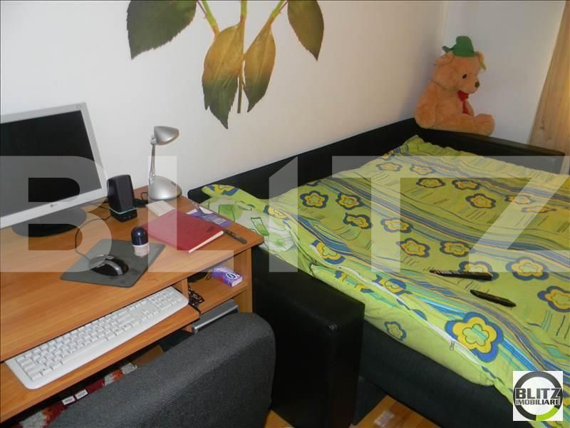 Apartament de vânzare 3 camere Marasti - 4218AV | BLITZ Cluj-Napoca | Poza7