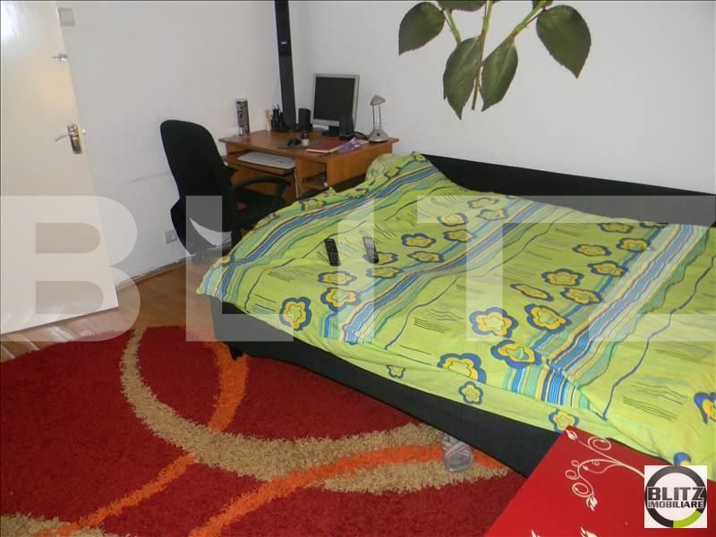 Apartament de vânzare 3 camere Marasti - 4218AV | BLITZ Cluj-Napoca | Poza8