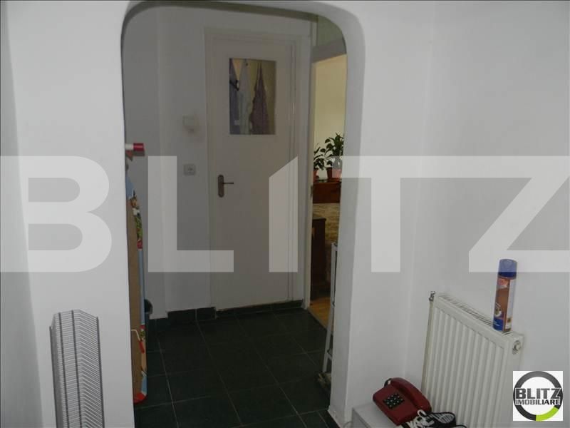 Apartament de vânzare 3 camere Marasti - 4218AV | BLITZ Cluj-Napoca | Poza6