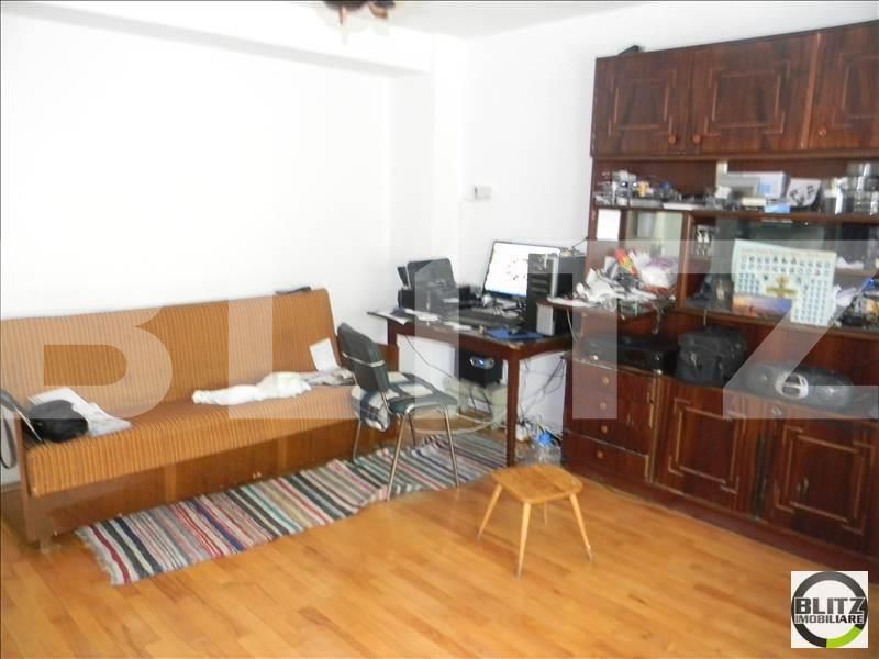 Apartament de vânzare 3 camere Marasti - 4218AV | BLITZ Cluj-Napoca | Poza2