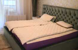 Duplex cu finisaje de de top 