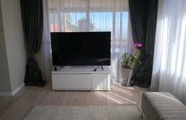 Duplex cu finisaje de de top 