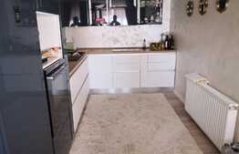 Duplex cu finisaje de de top 