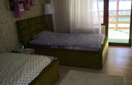 Duplex cu finisaje de de top 