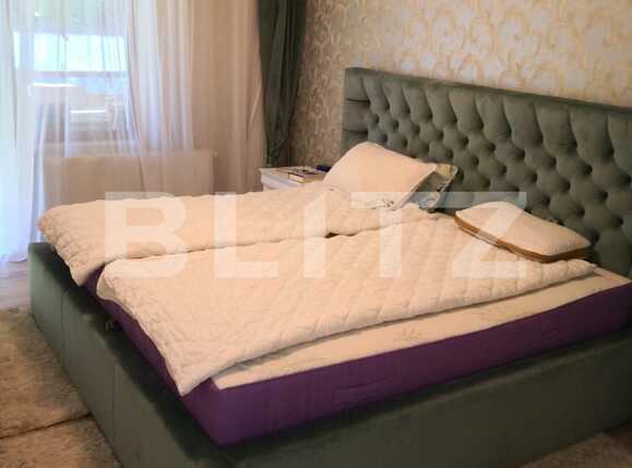 Casa de vânzare 5 camere Feleacu - 42180CV | BLITZ Cluj-Napoca | Poza7