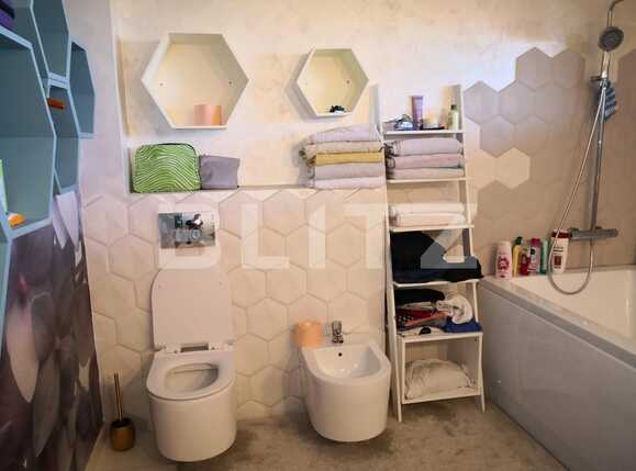 Casa de vânzare 5 camere Feleacu - 42180CV | BLITZ Cluj-Napoca | Poza8