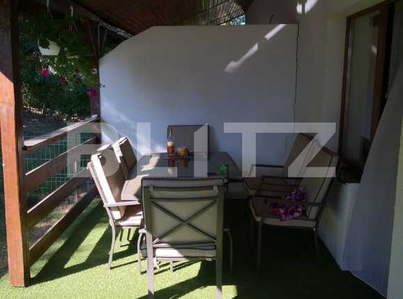 Casa de vânzare 5 camere Feleacu - 42180CV | BLITZ Cluj-Napoca | Poza10