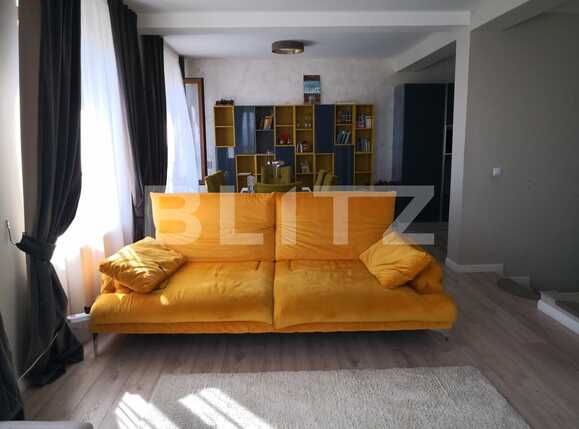 Casa de vânzare 5 camere Feleacu - 42180CV | BLITZ Cluj-Napoca | Poza6