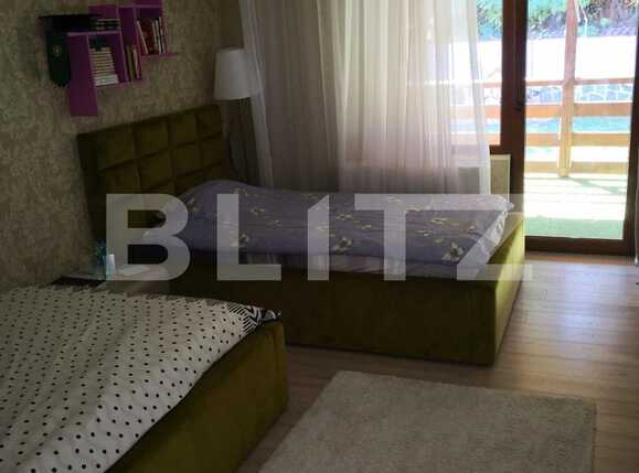 Casa de vânzare 5 camere Feleacu - 42180CV | BLITZ Cluj-Napoca | Poza4