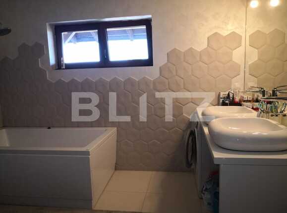 Casa de vânzare 5 camere Feleacu - 42180CV | BLITZ Cluj-Napoca | Poza5