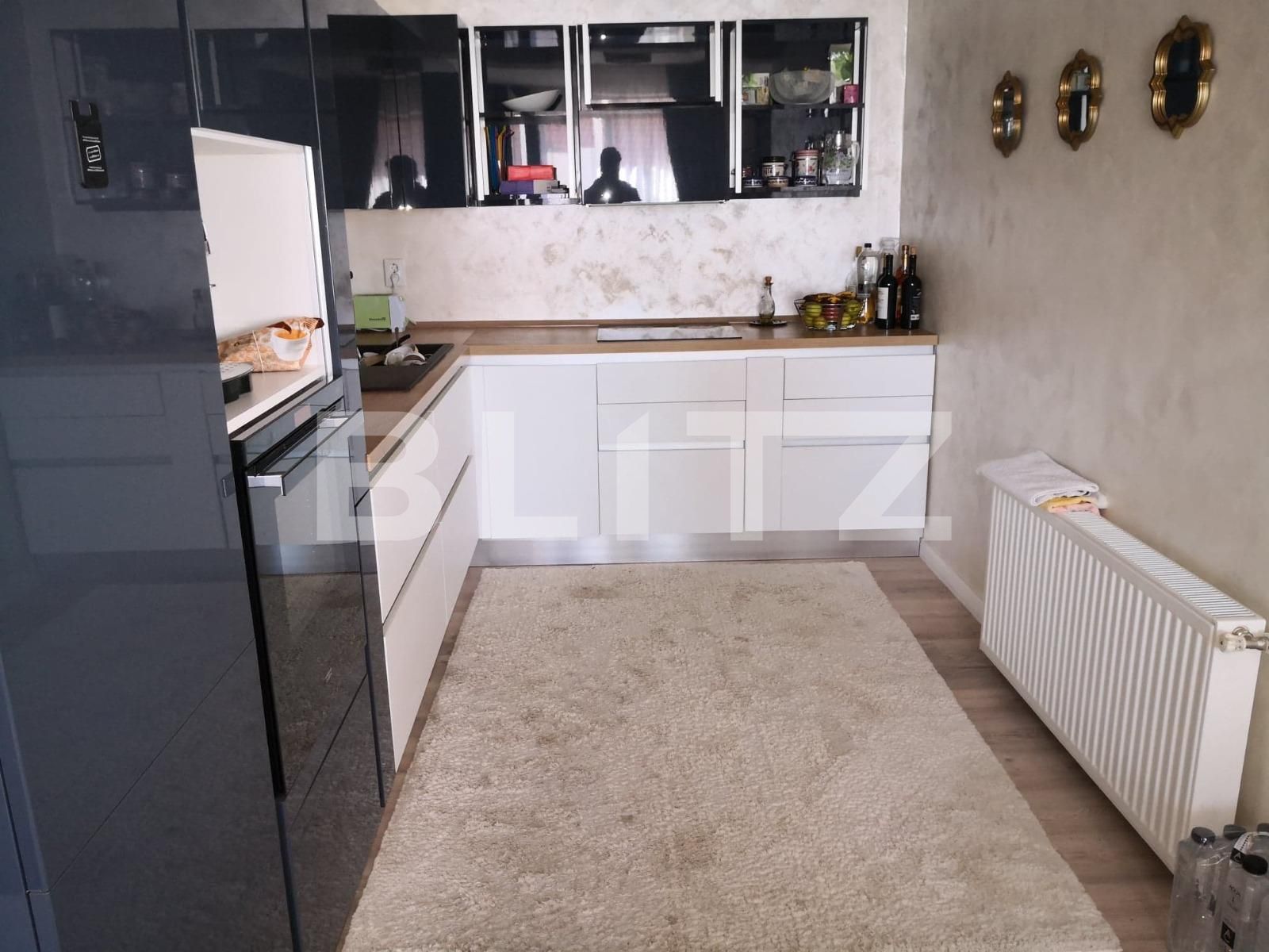 Casa de vânzare 5 camere Feleacu - 42180CV | BLITZ Cluj-Napoca | Poza3