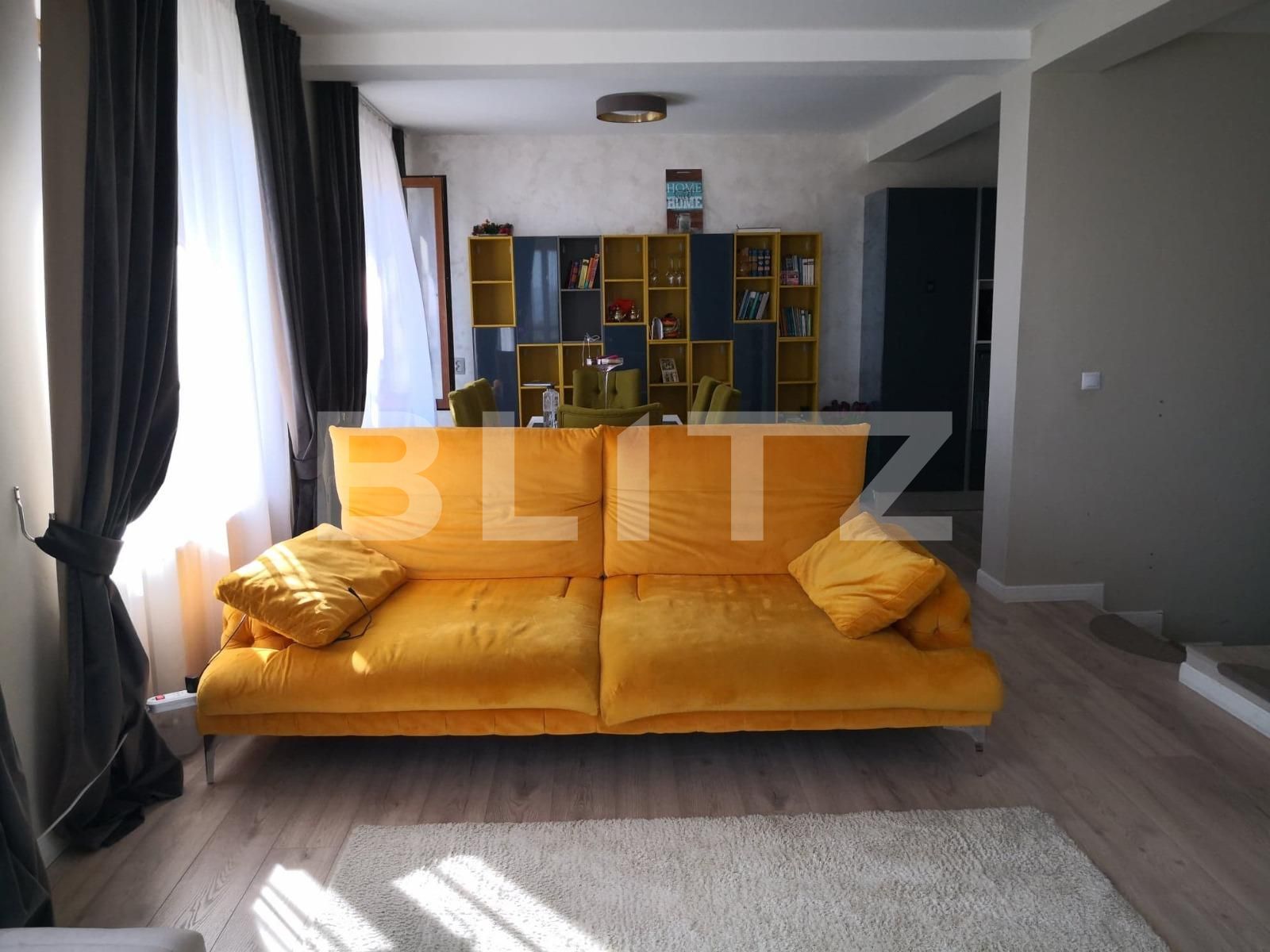 Casa de vânzare 5 camere Feleacu - 42180CV | BLITZ Cluj-Napoca | Poza6