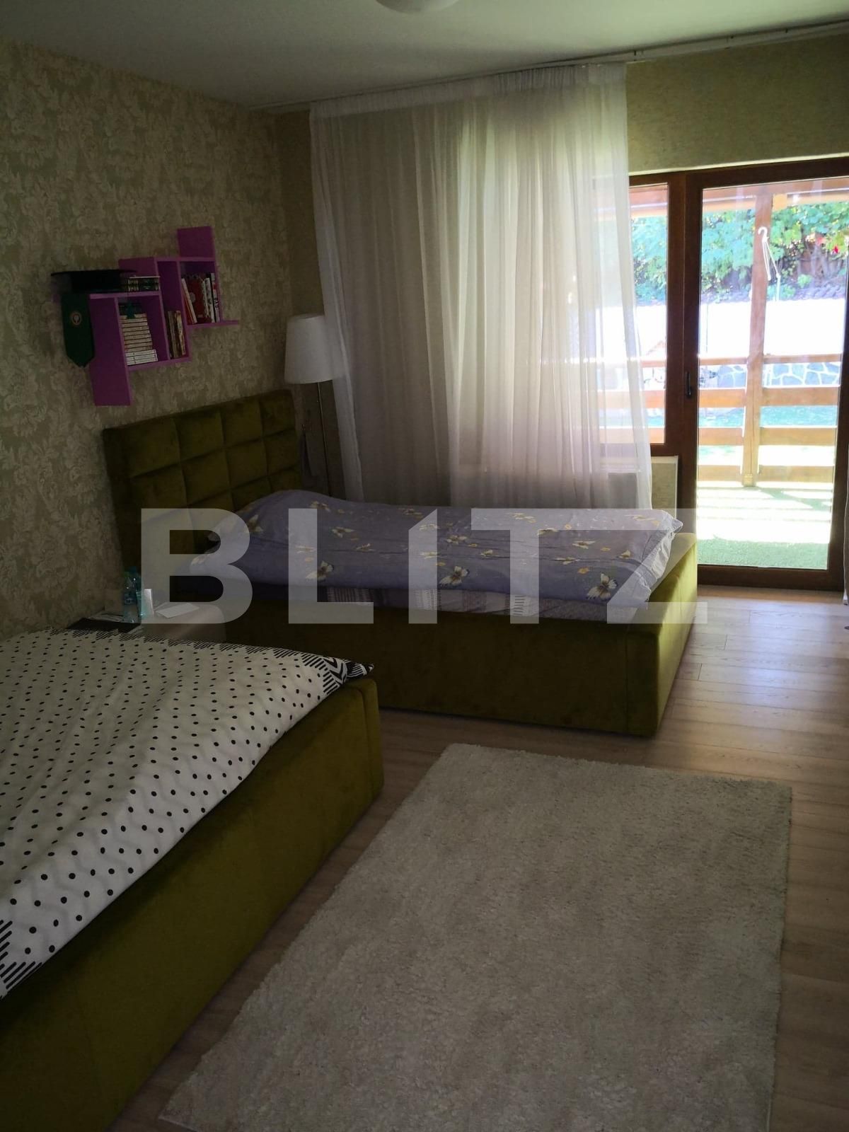 Casa de vânzare 5 camere Feleacu - 42180CV | BLITZ Cluj-Napoca | Poza4