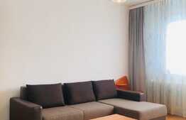 Apartament 2 camere, decomandat, 50 mp, A.C, loc de parcare, zona strazii Izlazului