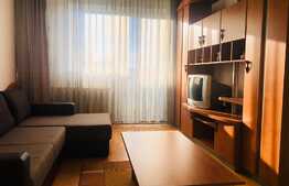 Apartament 2 camere, decomandat, 50 mp, A.C, loc de parcare, zona strazii Izlazului