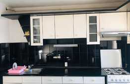 Apartament 2 camere, decomandat, 50 mp, A.C, loc de parcare, zona strazii Izlazului