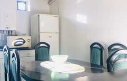Apartament 2 camere, decomandat, 50 mp, A.C, loc de parcare, zona strazii Izlazului